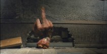 Evil Dead 2 screenshot 2